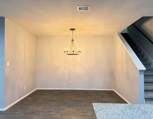 Spring, TX 77373,23726 Harrow Field LN