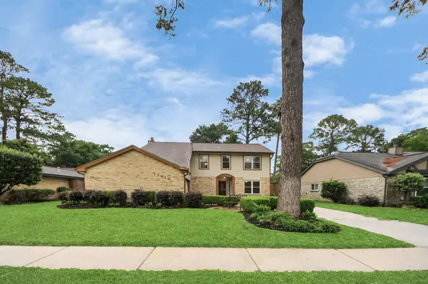 Cypress, TX 77429,13410 Nevermore DR
