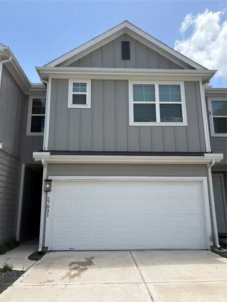 27831 Western Creek CT, Katy, TX 77494