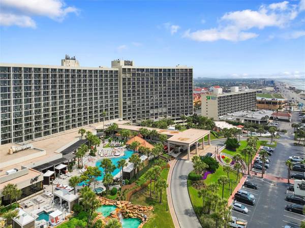 5220 Seawall BLVD #437D, Galveston, TX 77551