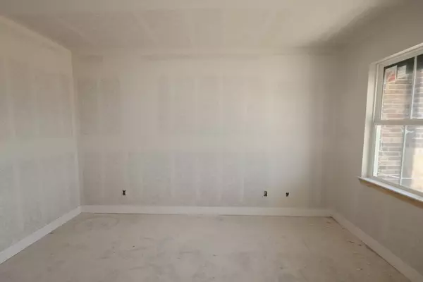 Crosby, TX 77532,18806 Eastwood Ridge DR