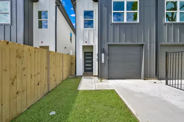 Houston, TX 77004,3334 Francis ST