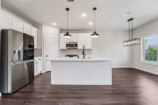 Cypress, TX 77433,15011 Red Buckeye DR