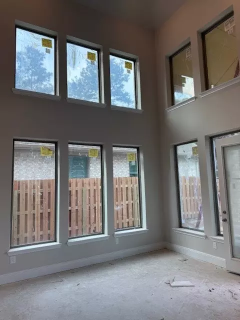 Montgomery, TX 77316,1744 Howler WAY