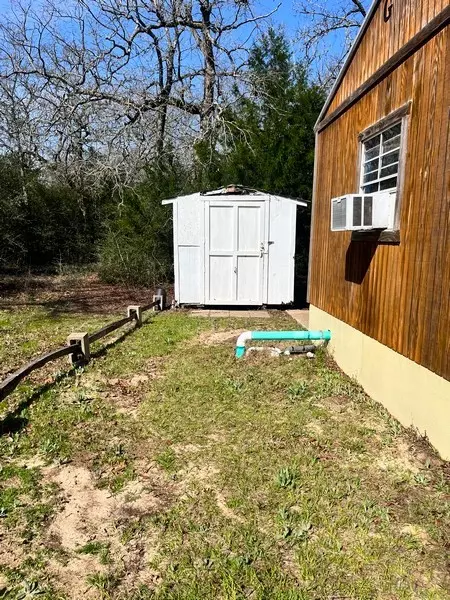 Centerville, TX 75833,1593 N Pr 1270