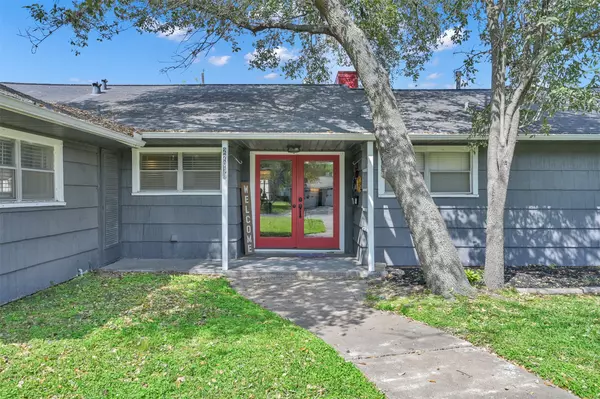 Galena Park, TX 77547,2203 3rd ST