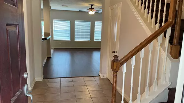 Manvel, TX 77578,3518 Ewing DR