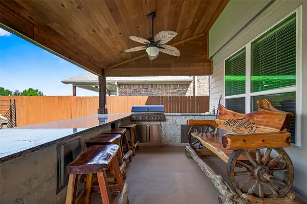 Houston, TX 77049,7527 Abbey Point LN