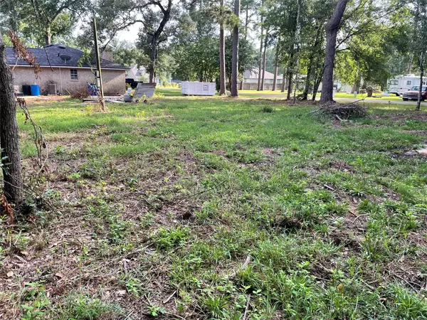 Magnolia, TX 77355,19397 Loafers LN