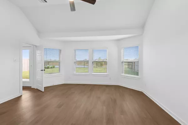 Rosenberg, TX 77471,3215 Silvery Bryum DR