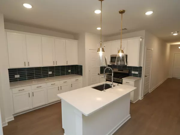 Rosenberg, TX 77471,3215 Silvery Bryum DR