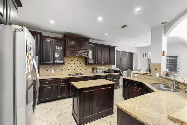 Cypress, TX 77433,19019 Crest Cove DR