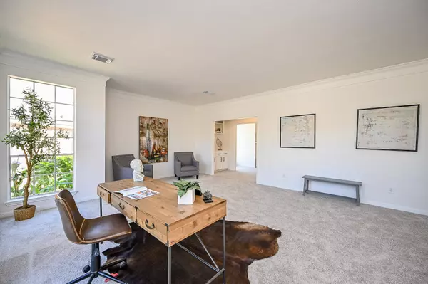 League City, TX 77573,2111 Walnut Creek DR