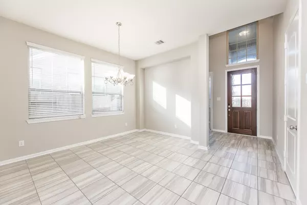 Missouri City, TX 77459,2511 Amethyst Isle LN