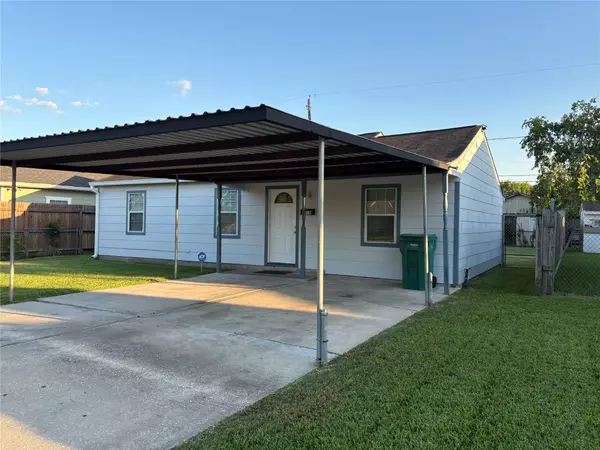 Pasadena, TX 77503,3010 Washington ST