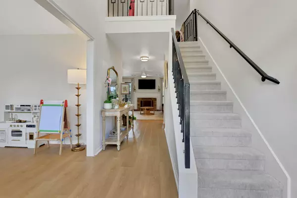 Houston, TX 77095,7807 Hickory Mill CT