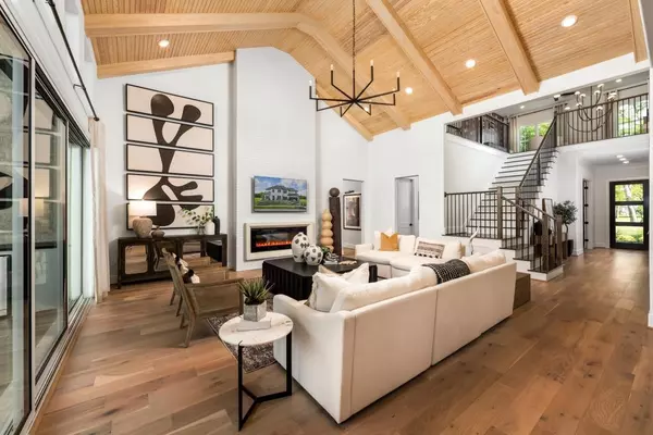 Katy, TX 77493,7106 Sunflower Valley DR