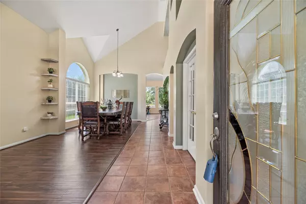 Cypress, TX 77433,17706 Riata Lake DR