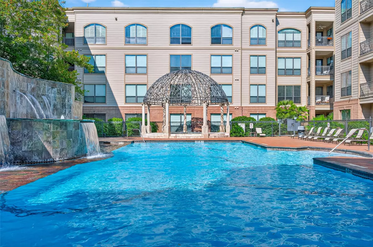 Sugar Land, TX 77479,2299 Lone Star DR #444