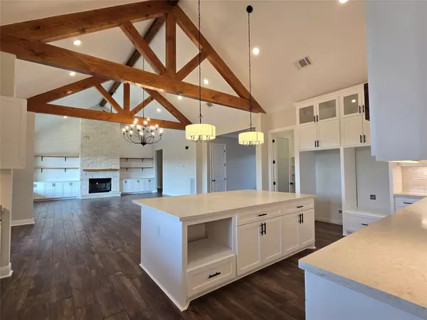 Brenham, TX 77833,400 Spring Creek RD