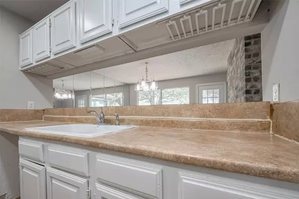 Houston, TX 77083,7635 Loro Linda DR