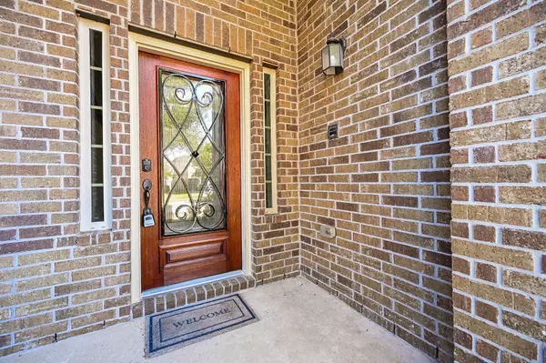 Richmond, TX 77407,7719 Guldan DR