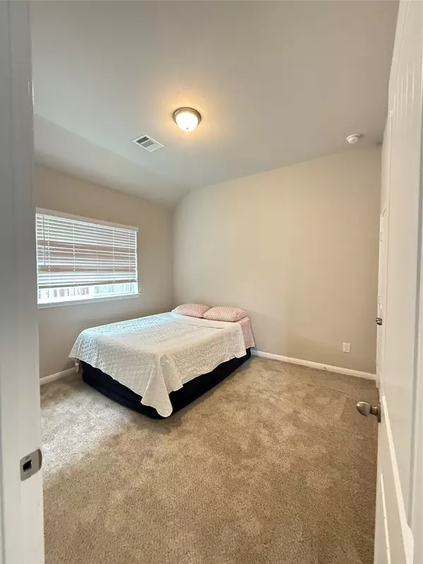 Katy, TX 77493,24319 Bello Everett Lake DR