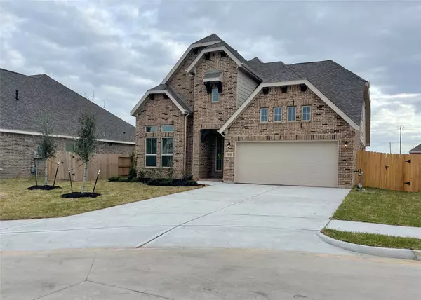 Address Not Disclosed