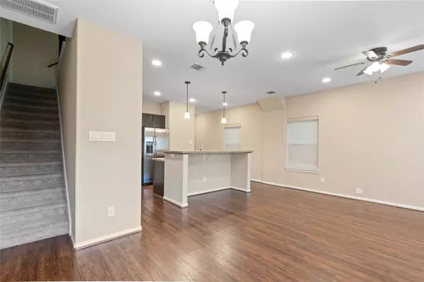 Houston, TX 77084,17120 Wilthorne Gardens CT