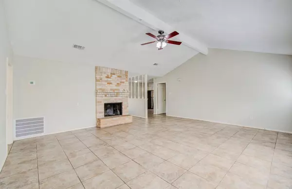 Spring, TX 77373,2046 Lexington Woods DR