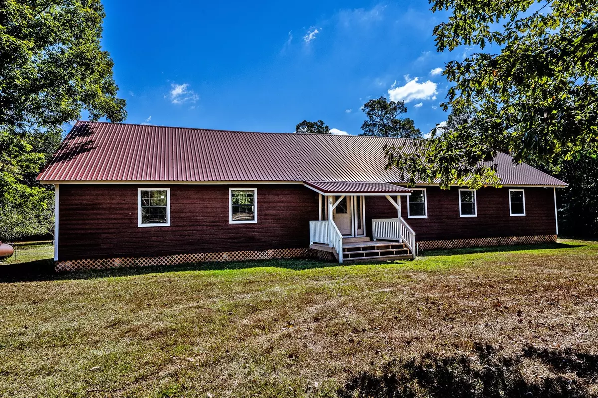 Livingston, TX 77351,157 Laurel LN