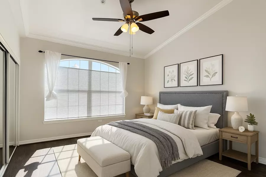 2100 Welch ST #C312, Houston, TX 77019