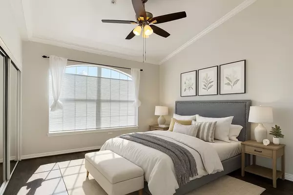 2100 Welch ST #C312, Houston, TX 77019