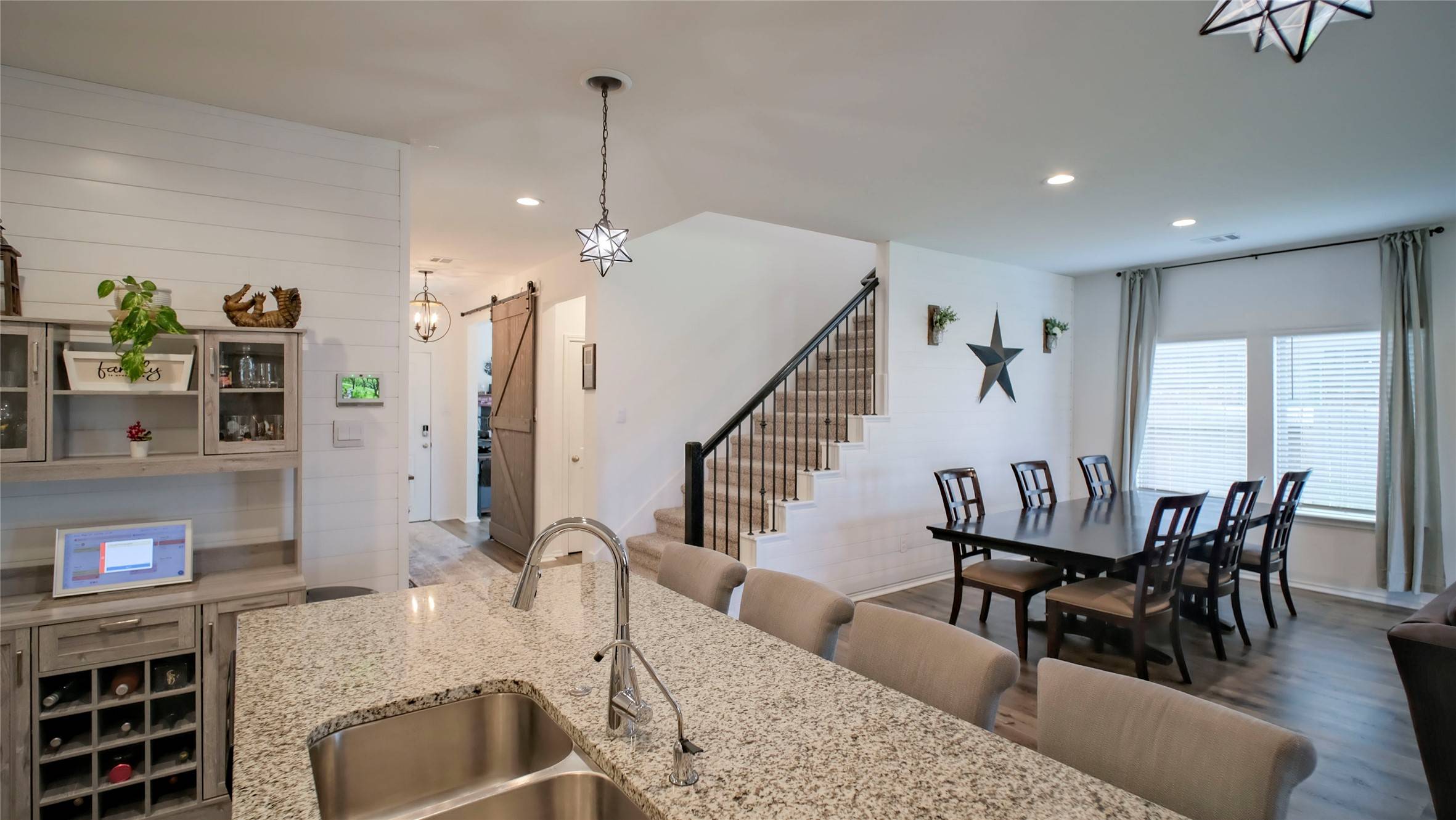 New Caney, TX 77357,21386 Owl RD
