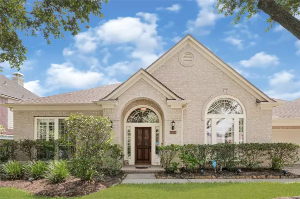 Pearland, TX 77584,2005 Mistwood CT