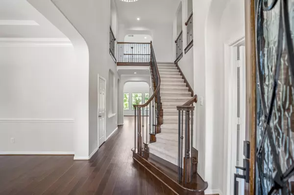 Spring, TX 77379,18602 Yorkshire Manor CT