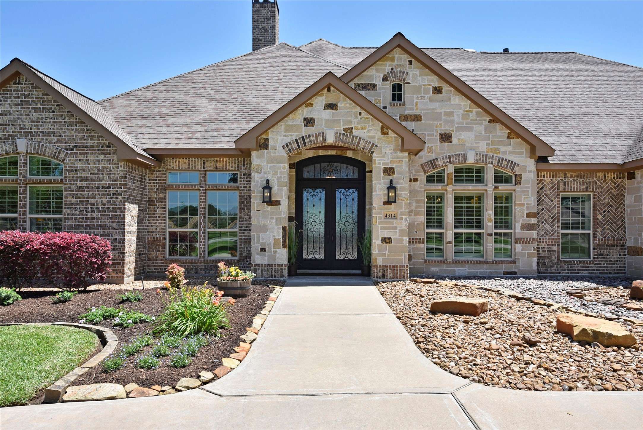 Richmond, TX 77406,4314 Aspenwood DR