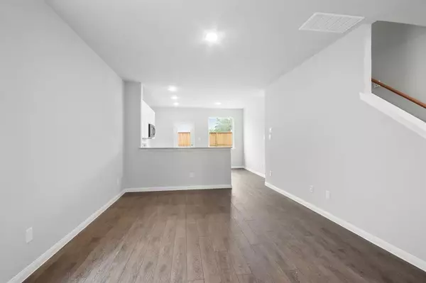 Conroe, TX 77301,1421 Mount Bassie TRL