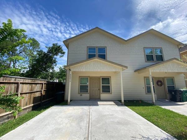 8225 Madera RD, Houston, TX 77078