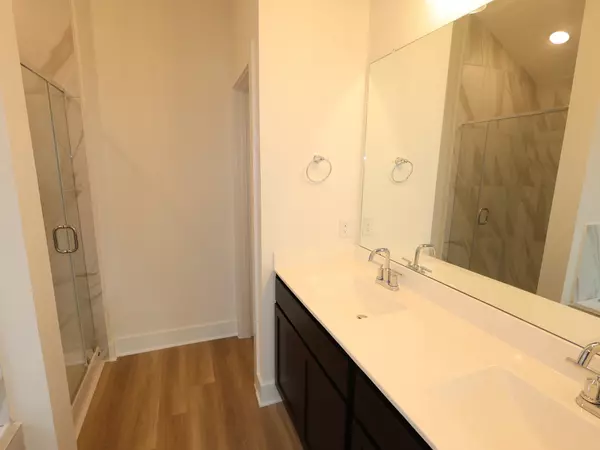 Cypress, TX 77433,8039 Kay Harbor DR