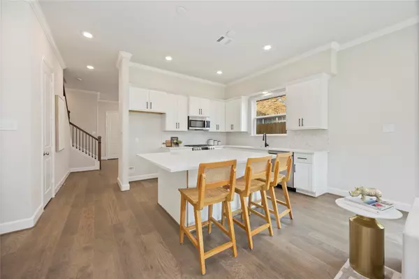 Houston, TX 77004,1816 Rosedale ST