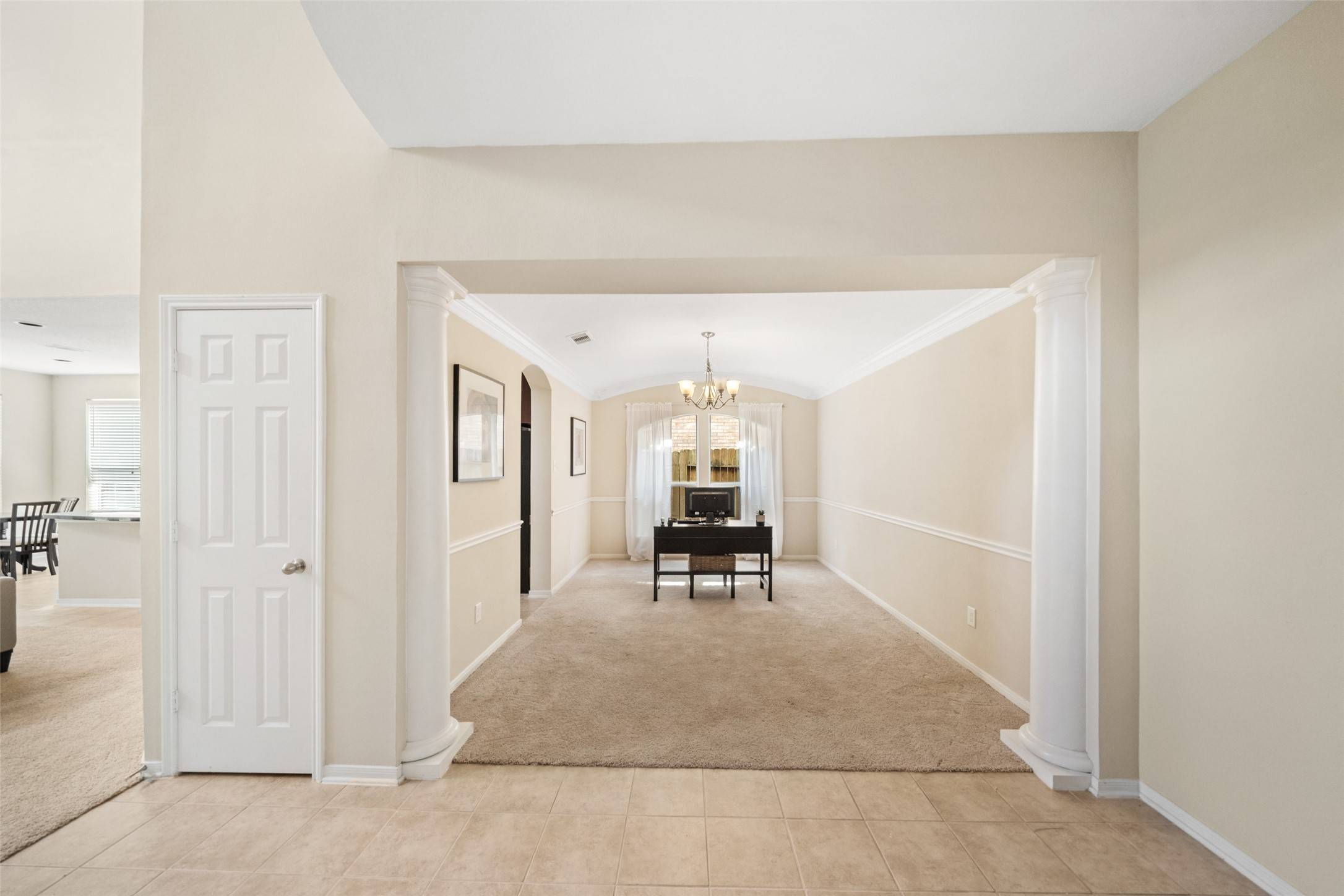 Katy, TX 77494,26526 Forest Pine LN