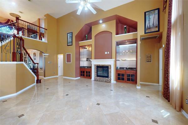 Sugar Land, TX 77479,4834 Zachary lane