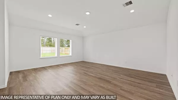 Magnolia, TX 77355,15884 Elegant Pine LN