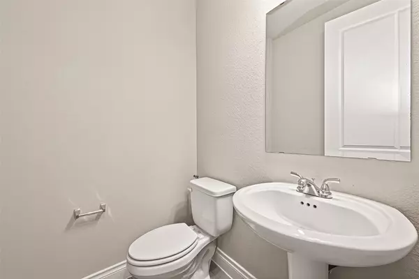 Richmond, TX 77407,18411 Kilbowie PL