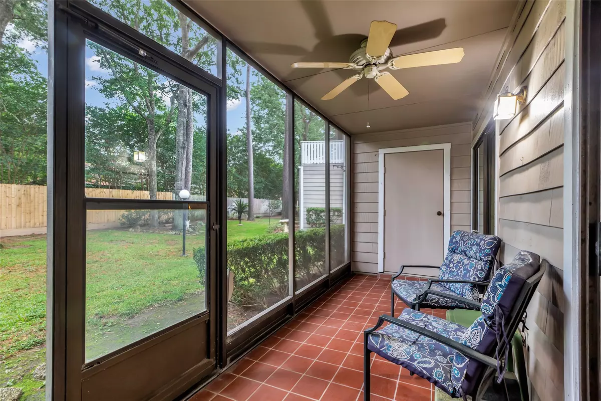 Houston, TX 77069,14911 Wunderlich DR #1207