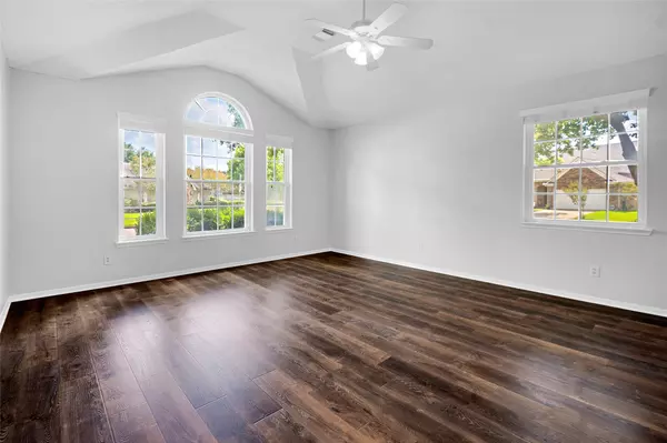 Houston, TX 77064,9203 Cabin Creek DR