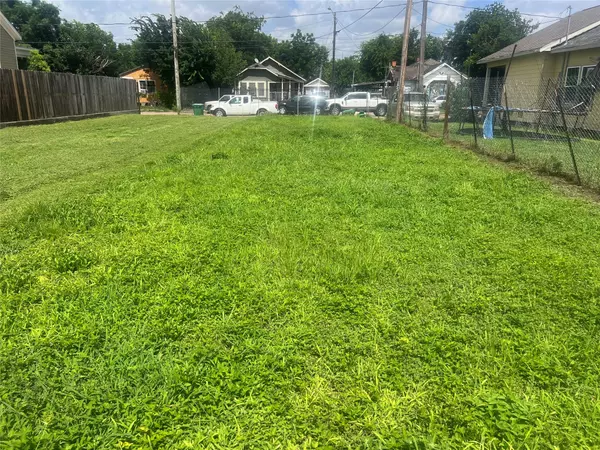 0 Elysian ST, Houston, TX 77026