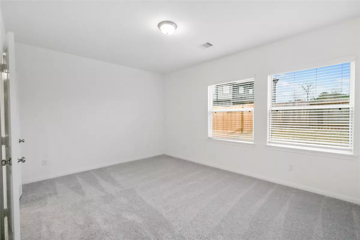 Montgomery, TX 77316,623 Silver Pear CT