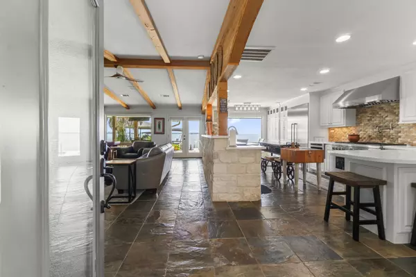 Livingston, TX 77351,155 Greenbriar DR